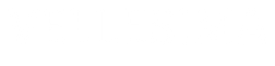 Vellesima - Élégance Féminine