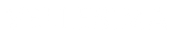 Vellesima - Élégance Féminine