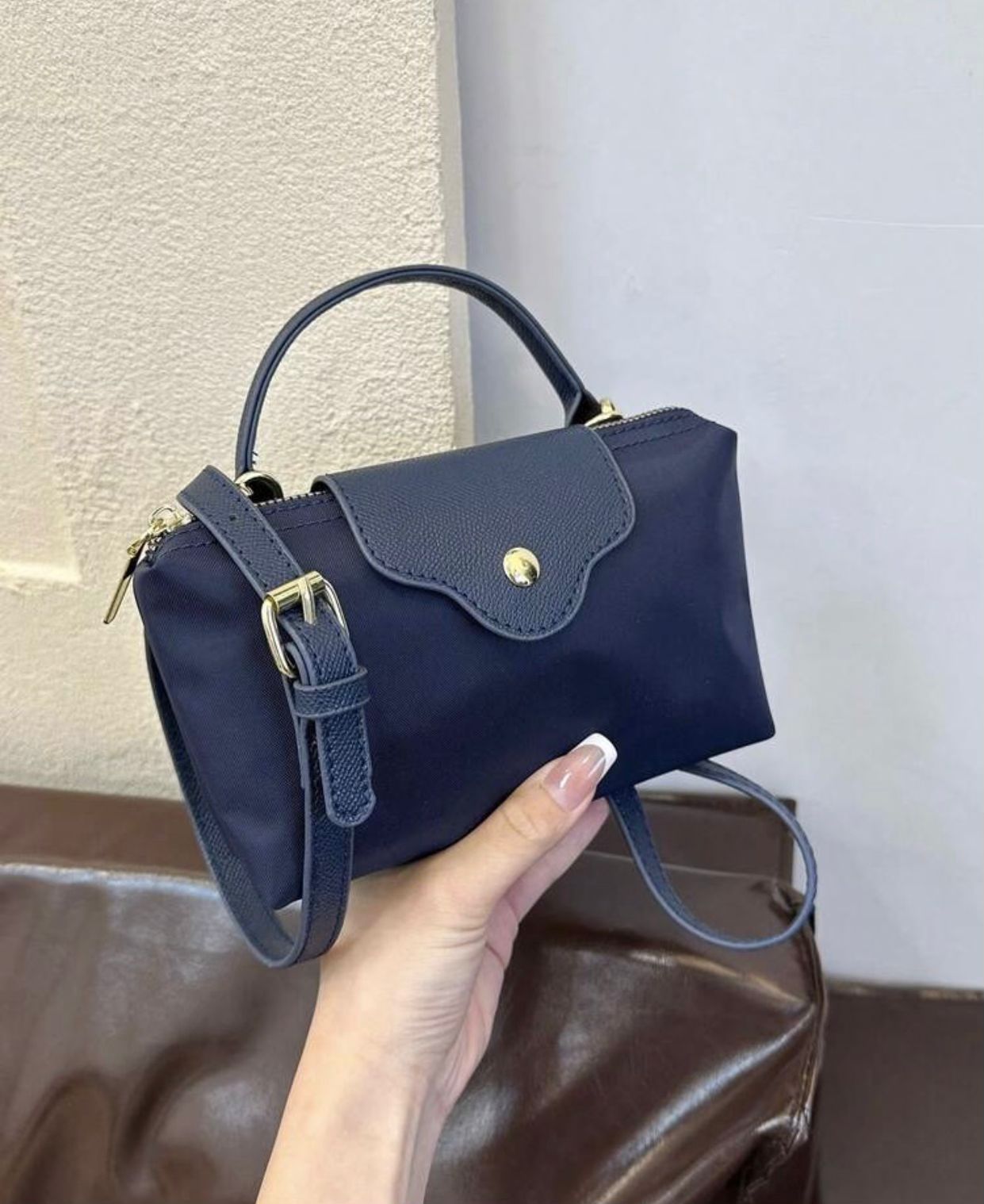 sac à main