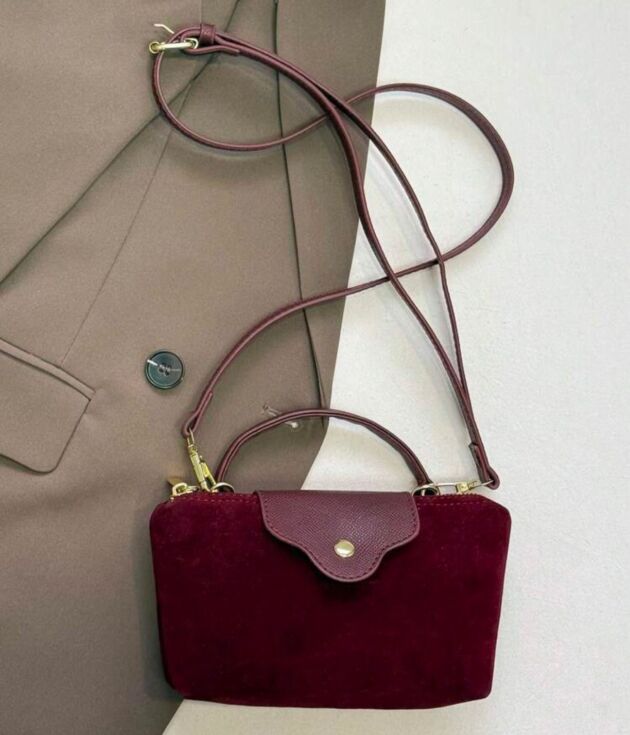 sac à main