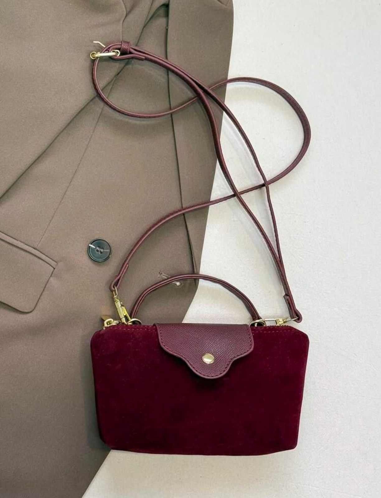 sac à main