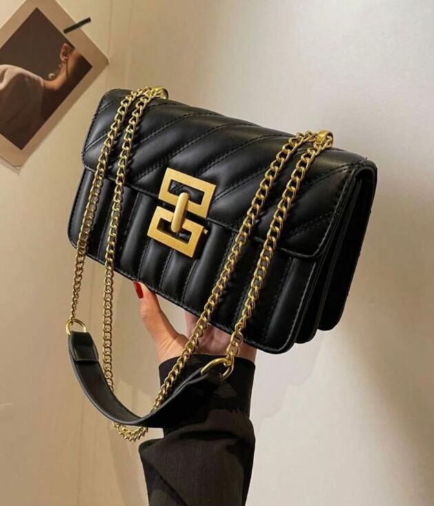 Sac à épaule