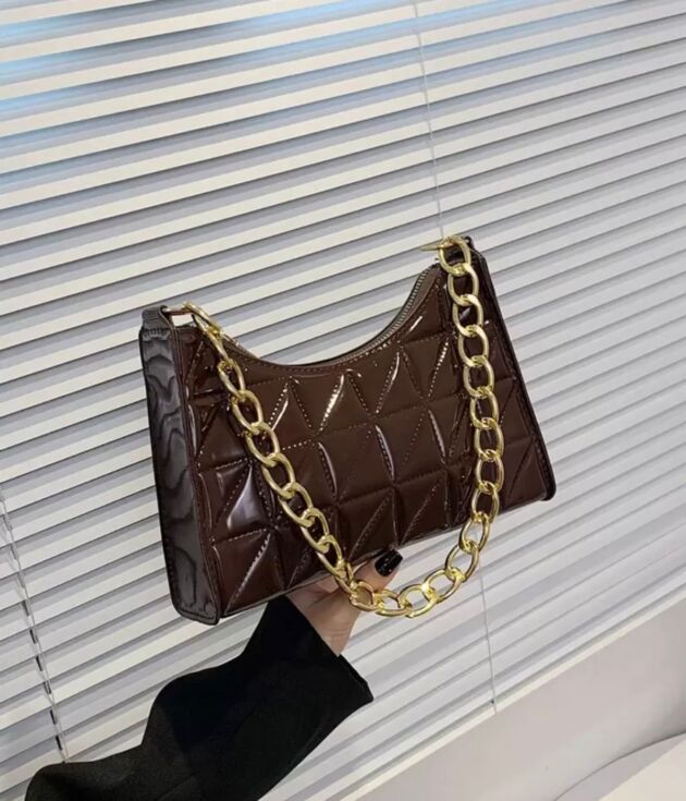 Sac