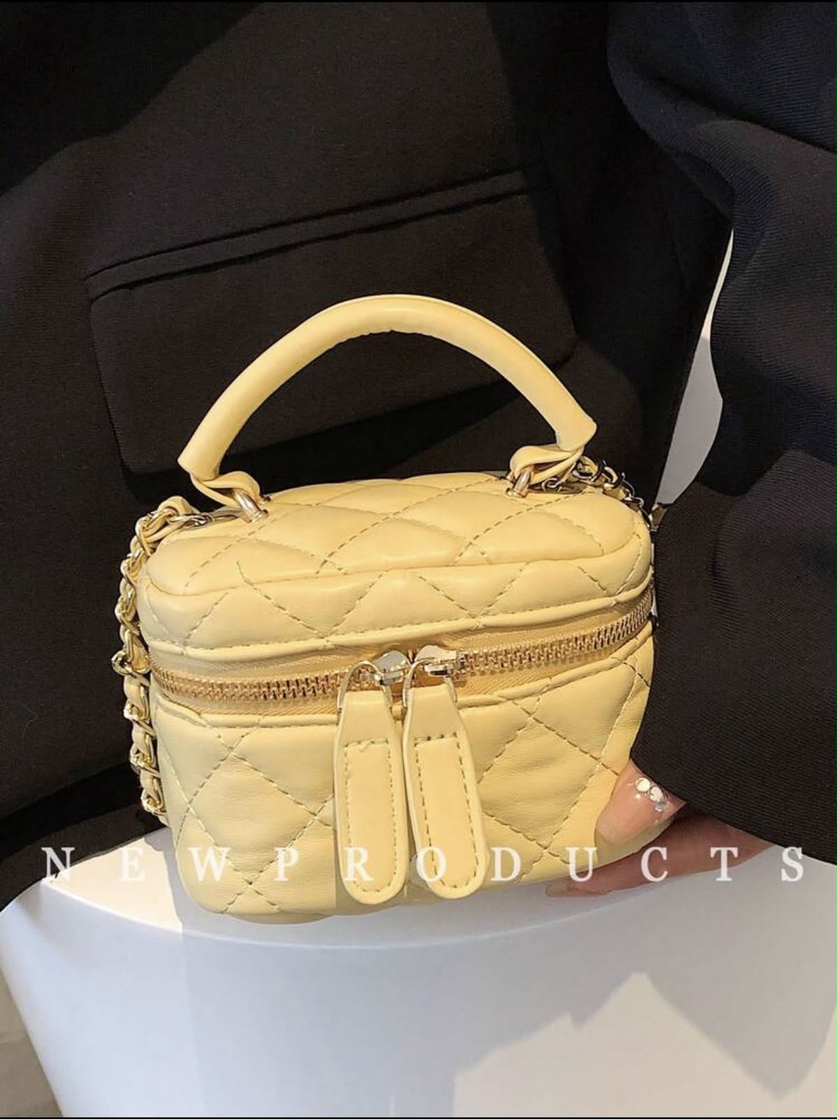 sac mini – Image 2