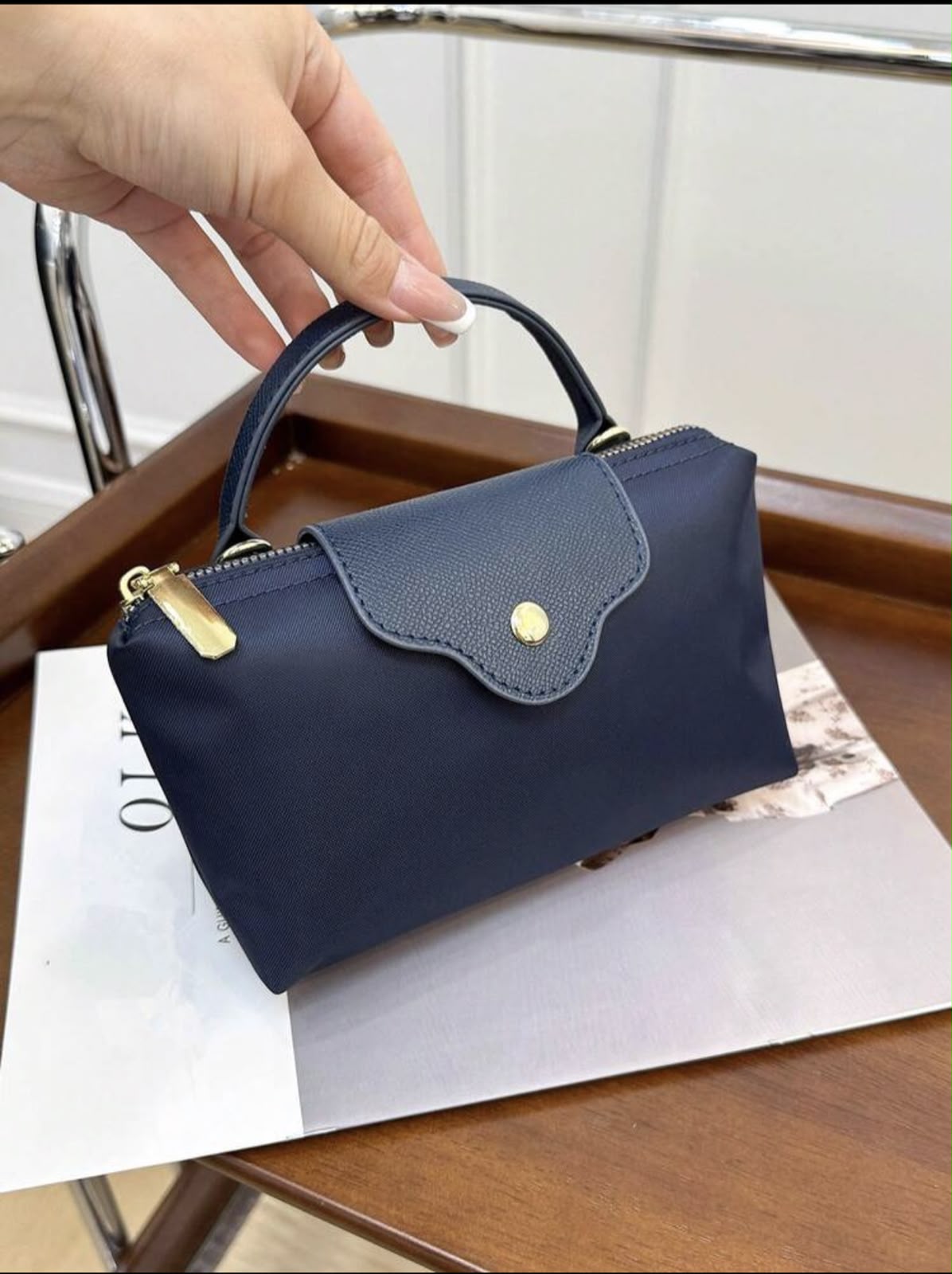 sac à main – Image 3