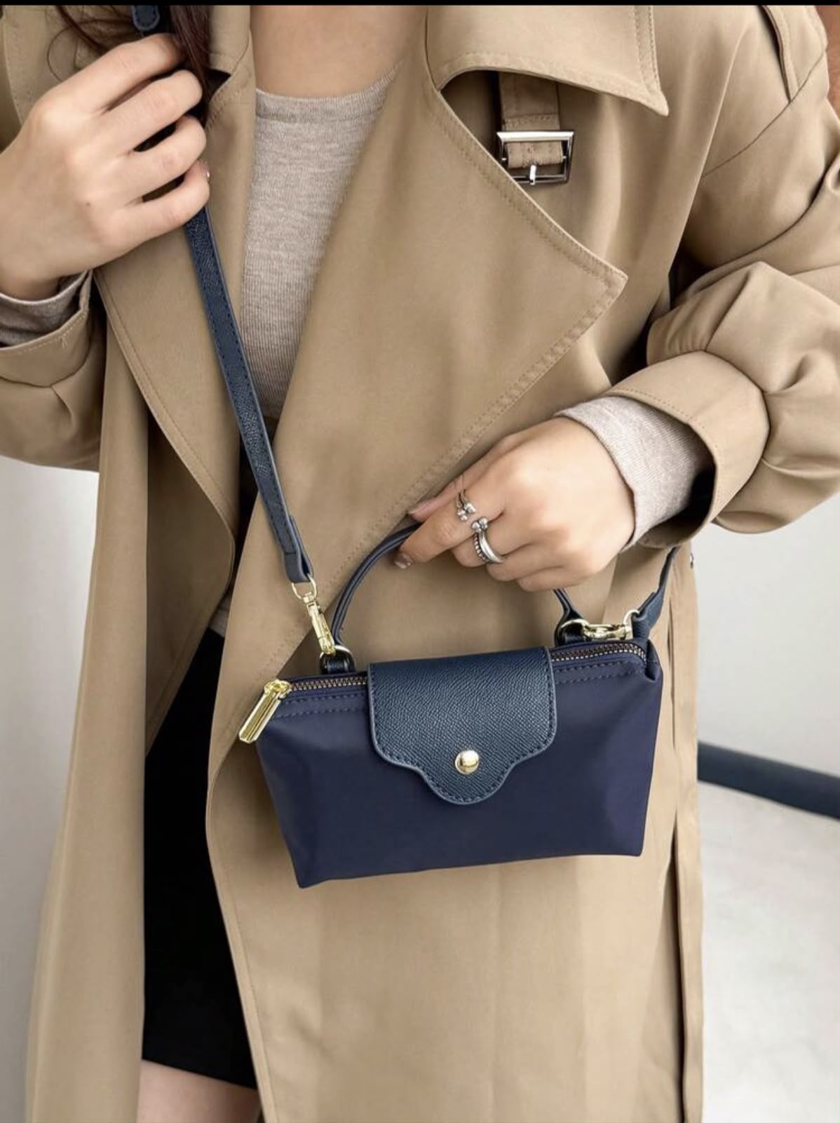 sac à main – Image 5
