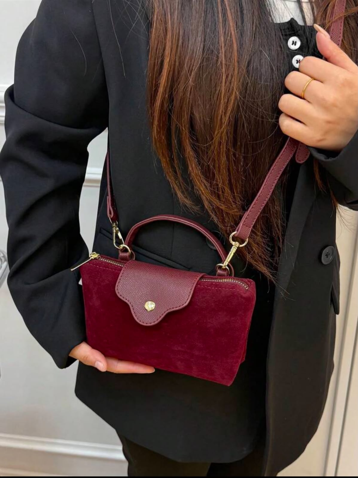 sac à main – Image 2