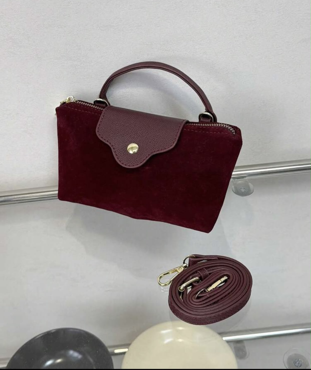 sac à main – Image 3