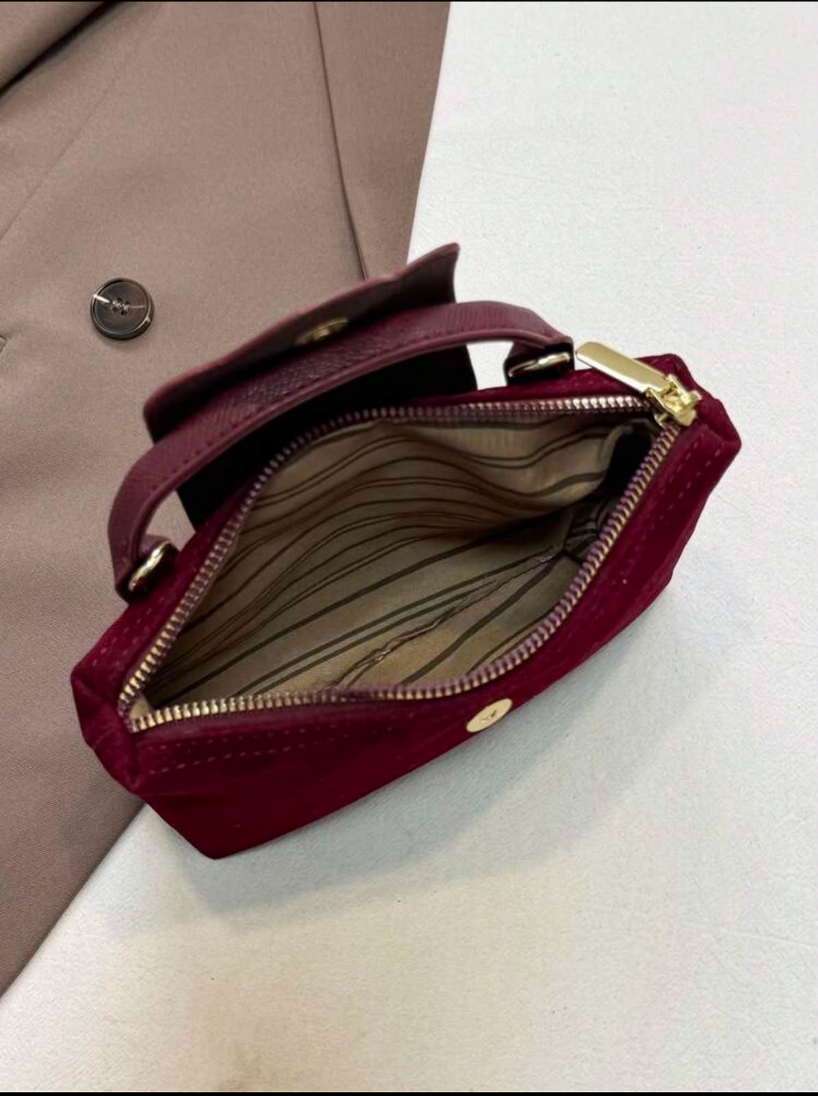 sac à main – Image 4
