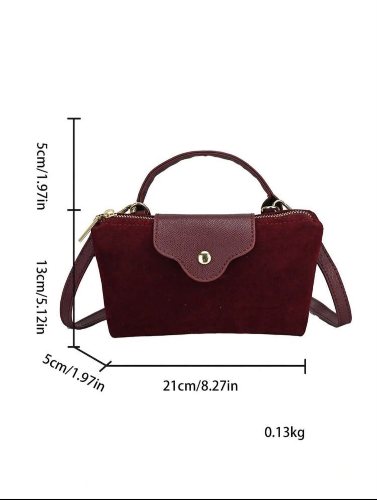 sac à main – Image 5