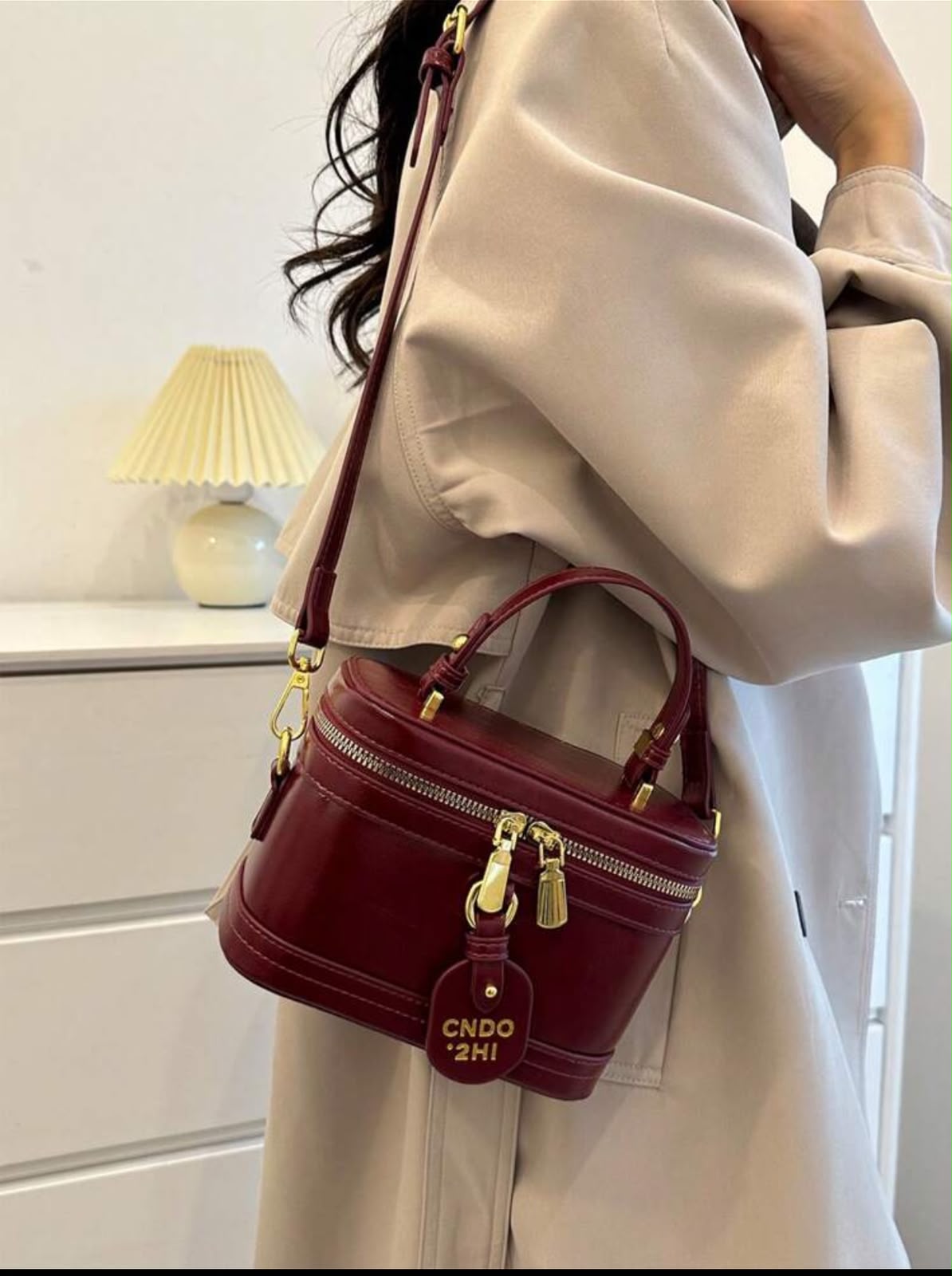 Sac classique – Image 4