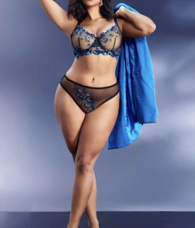 Ensemble 2 pièces